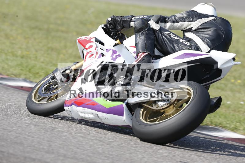 /45 10.08.2025 Plüss Moto Sport ADR/Freies Fahren/534